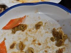 -董府·古宅餐厅
