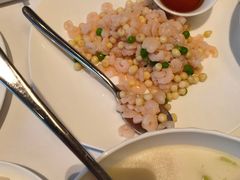 -洋洋中餐馆·SINCE 1997(信投店)