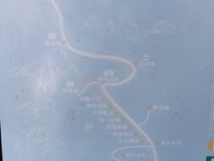 -雨花胜境
