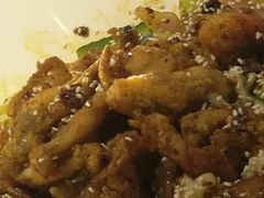 -友达面馆·酸菜鱼面(钱塘区店)