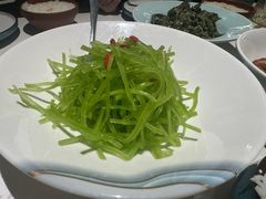 -长湘居(数码大厦店)