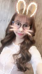 -MG Style Salon