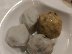 -丫丫汤膳打边炉(宏府408坊店)