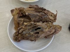 -老四季(光荣街店)