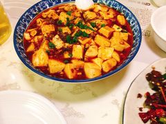 -付掌柜在成都·热炒砂锅集(金禾店)