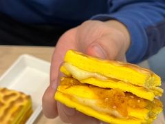 -LELECHA乐乐茶(三里屯店)