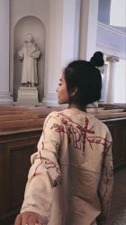 点击看大图 -华卫思理轻奢造型