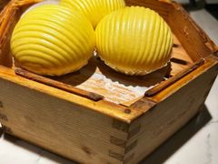 -悦满楼·西关名点·湛江名菜(航空综合大厦店)