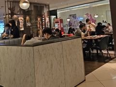 -必胜客(远大路店)