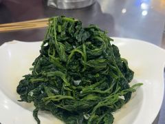 -邹胖哥好好吃餐馆(荔波美食街店)