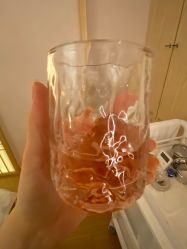 点击看大图 -Dr.Tin RooM美町美肤