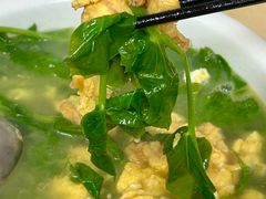 -春涛餐馆(下坝店)