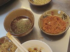 -阿昌白族石板烧·菌锅(大理古城店)