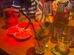 -在路上酒吧(大理古城店)