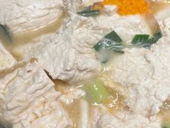 -雪熊精酿·哈尔滨烧烤酒馆(非遗大串店)