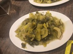 -松發肉骨茶(先得坊店)