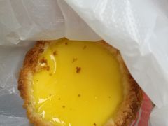 -金凤茶餐厅(湾仔店)