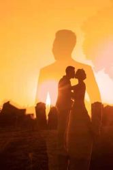 -巴黎新娘婚纱摄影·婚礼策划(嘉定总店)