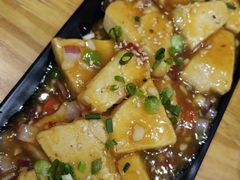 -小厨子私房菜·云南美食店