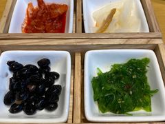 -胜博殿日式炸猪排(西红门店)