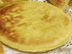 奶米小米糕-源华酒家(联世广场店)