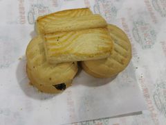 酥条儿-桂顺斋(西花市店)