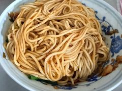 -秦胖子肉陀良心店