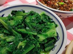 -西江红·株洲本地菜(滨江南路店)