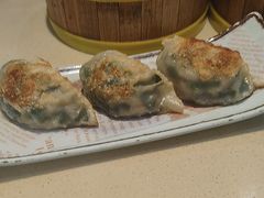 -一茶一点(海景店)