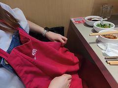 -海底捞火锅(太阳宫凯德mall店)