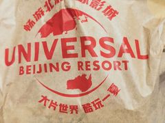 -肯德基(大兴火车站店)
