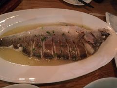 -热度餐厅(老佛爷店)