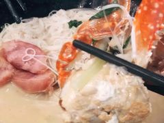 -兴旺阁(温岭钟楼店)