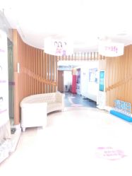 -深圳美莱医疗美容医院