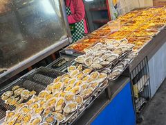 -大学城夜市大排档(凤栖路店)