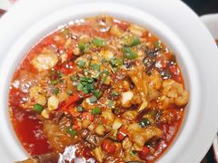 -火宫殿·湘菜小吃·商务宴请·生日聚会(东塘店)