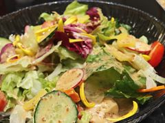 -高老庄新家宴(北斗星广场店)