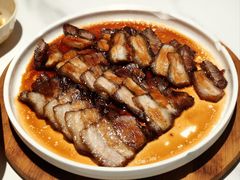 -花椒笑成都小馆(百脑汇店)