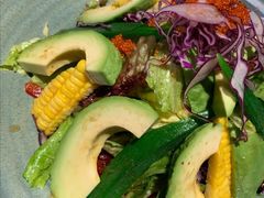 -月下料理(楷林IFC店)