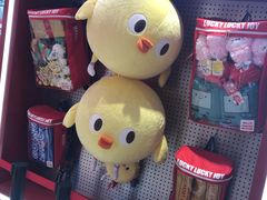 -LLJ夹机占(正佳广场店)