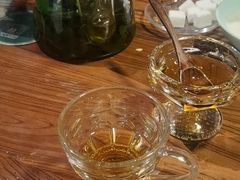 -驿楼兰·新疆菜(火车站店)