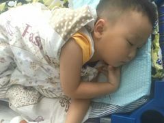 -I-Shine英语国际教育(大三林中心)