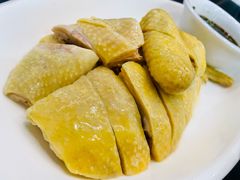 -大块头排档(豫园店)