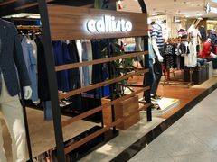 -上海置地广场(南京东路店)
