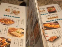 -南京大牌档(三阳广场苏宁店)