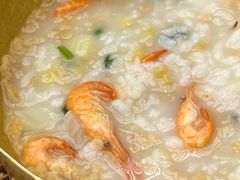 -苏小柳点心·手作小笼包(新街口分院店)