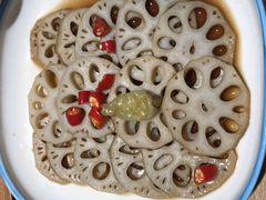 -山城外·非遗酸菜鱼(新都汇融店)