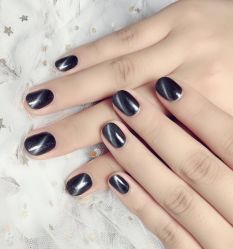 -甲舍美甲美睫艺术馆