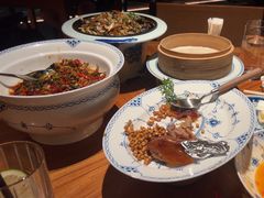 -玖五京菜(杭州城北万象城店)