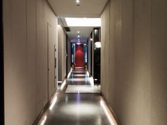 -见康道莱•足浴按摩•艾灸•SPA(友谊店)